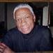 Mr. Stafford James Johnson