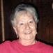 Mary Kathryn Wimberly (Lebanon)