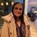 Maud Evelyn Singh
