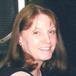 Jeanne Marie Kauffman