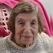 Bernice D. Hicks