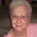 Amelia "Millie" Miller