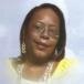 Phyllis Ann Coleman Horton