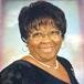 Mrs. Bertha Lee Ray