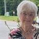 Mrs. Helen Roberta Naden