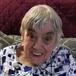 Mary Ann Jackson