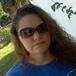 Lisa Dawn Cavenaugh