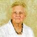 Daisy B. Marcum
