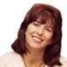 Patricia "Patti" Wicks