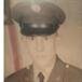 Gary Charles Baker