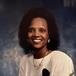 Jeanette Gibbs