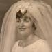Betty Jane Ferner