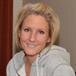 Renee Marie Johnson