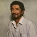 Robert Lee Gallegos
