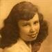 Betty Joyce Lloyd