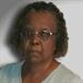 Ms. Linda Marie Golden