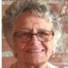 Jana Marie Furner Jones