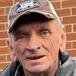 Joseph J. Deery Sr.