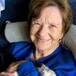 Maxine Davis