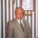 Mr. Ronald Kocher