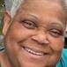 Ms. Christine Lockhart