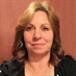 Sheri Lynn Smith