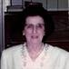 Josephine B. Lesandrini