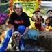 Nancy Parks