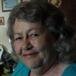 Gail Marie Fambrough