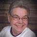 Joan Poppe