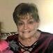 Joyce Ann Hahn