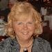 Sherida Miller (Bolivar)