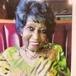 Evelyn D. Smith