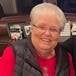 Dorothy Ann Wick