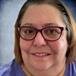 Sandra D. Shockley