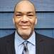 Gerald Alvin Coffey Jr.
