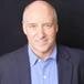 Andrew Armstrong