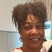 Denise C. Kirlew