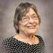 Ms. Carol Joyce Wachter