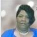 Ms. Veronica Mitchell - Stevenson