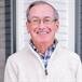 Mr. John R. Conway
