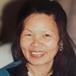 Chi Kim Nguyen