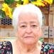 Gloria B. Byrd