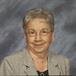 Ruth Phillips