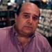 Anthony J. Popolo, Sr.