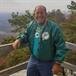 Mr. Pierre Gene Delago Jr.