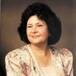 Bobbie Mac Bronsell