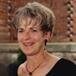 Anne Clipper