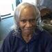 Mrs. Betty Jean Moore-James