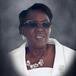 Ms. Belinda M. McCallum